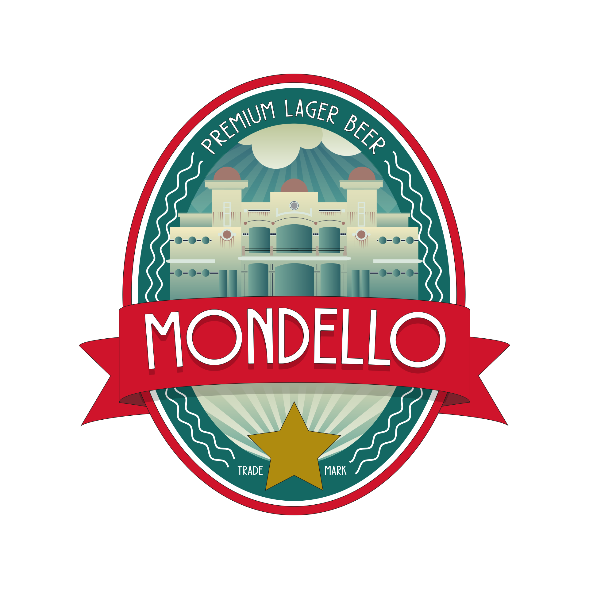 Birra Mondello
